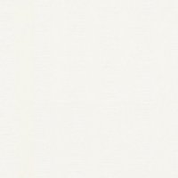 Обои Grandeco, колл. Clarence арт. CR4006