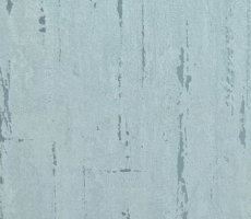 Обои Grandeco, колл. Cosmo арт. A22305