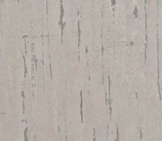 Обои Grandeco, колл. Cosmo арт. A22308