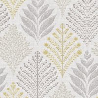 Обои Grandeco, колл. Cosmo арт. A23304