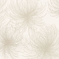 Обои Grandeco, колл. Cosmo арт. A24308