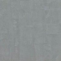 Обои Grandeco, колл. Cosmo арт. A27802