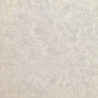 Обои Grandeco, колл. Cosmo арт. A27901