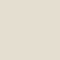 Обои Grandeco, колл. Cosmo арт. RE1030