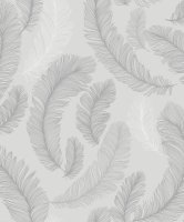 Обои Grandeco, колл. Cosmo арт. RE2002