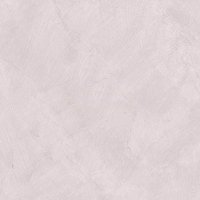 Обои Grandeco, колл. Cosmo арт. V409-01