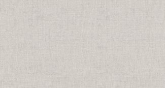 Обои Grandeco, колл. Elena арт. A36102