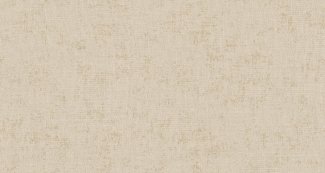 Обои Grandeco, колл. Elena арт. A36103