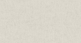 Обои Grandeco, колл. Elena арт. A36106