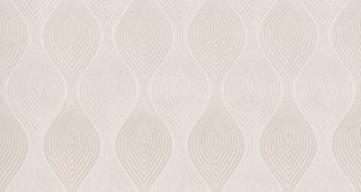 Обои Grandeco, колл. Elena арт. A36201