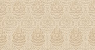 Обои Grandeco, колл. Elena арт. A36203