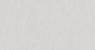 Обои Grandeco, колл. Elena арт. A37304