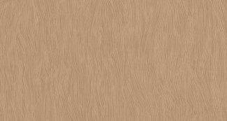 Обои Grandeco, колл. Elena арт. A37307