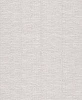 Обои Grandeco, колл. Elune арт. EN1003