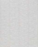 Обои Grandeco, колл. Elune арт. EN1004