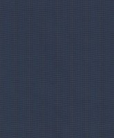 Обои Grandeco, колл. Elune арт. EN1102