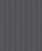 Обои Grandeco, колл. Elune арт. EN1105