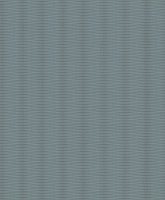 Обои Grandeco, колл. Elune арт. EN1106