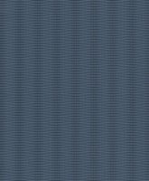 Обои Grandeco, колл. Elune арт. EN1107