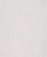 Обои Grandeco, колл. Elune арт. EN1202