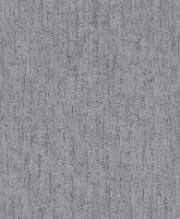 Обои Grandeco, колл. Elune арт. EN1204