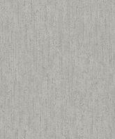 Обои Grandeco, колл. Elune арт. EN1205