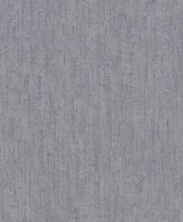 Обои Grandeco, колл. Elune арт. EN1206