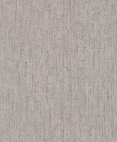 Обои Grandeco, колл. Elune арт. EN1207