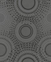 Обои Grandeco, колл. Elune арт. EN3003