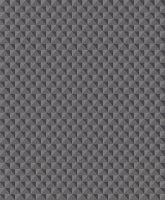 Обои Grandeco, колл. Elune арт. EN3105