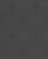 Обои Grandeco, колл. Elune арт. EN3201