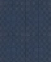 Обои Grandeco, колл. Elune арт. EN3203