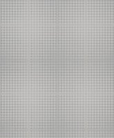 Обои Grandeco, колл. Elune арт. EN3204