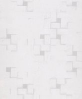 Обои Grandeco, колл. Elune арт. EN3301