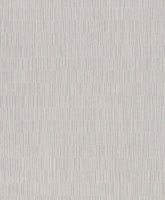 Обои Grandeco, колл. Elune арт. EN3402