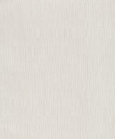 Обои Grandeco, колл. Elune арт. EN3406