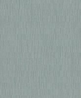 Обои Grandeco, колл. Elune арт. EN3407