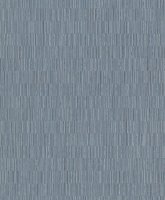 Обои Grandeco, колл. Elune арт. EN3408