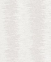 Обои Grandeco, колл. Fusion арт. A21802