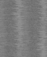 Обои Grandeco, колл. Fusion арт. A21804