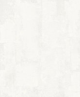 Обои Grandeco, колл. Fusion арт. A21901