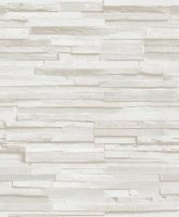 Обои Grandeco, колл. Fusion арт. A22602