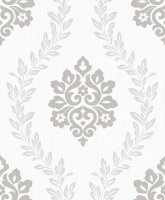 Обои Grandeco, колл. Fusion арт. A23401