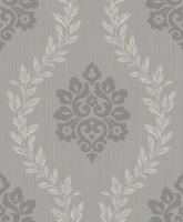 Обои Grandeco, колл. Fusion арт. A23402