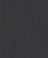 Обои Grandeco, колл. Fusion арт. A23503