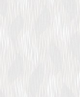 Обои Grandeco, колл. Fusion арт. A23601