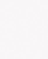 Обои Grandeco, колл. Fusion арт. A24201