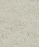 Обои Grandeco, колл. Fusion арт. A24701