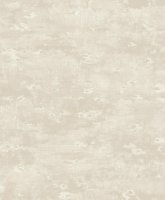 Обои Grandeco, колл. Fusion арт. A24702