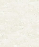 Обои Grandeco, колл. Fusion арт. A24705